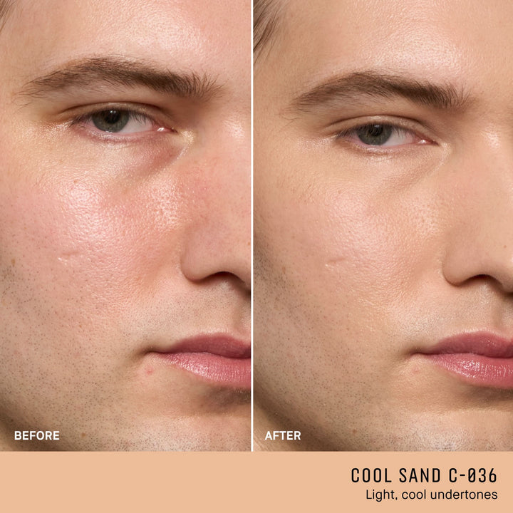 #color_cool-sand