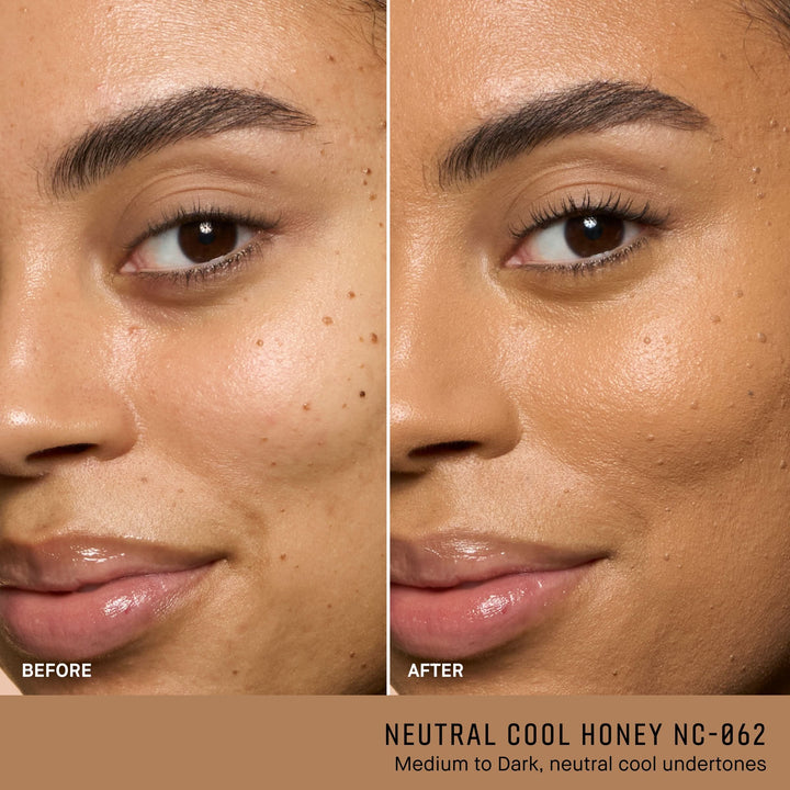 #color_neutral-cool-honey