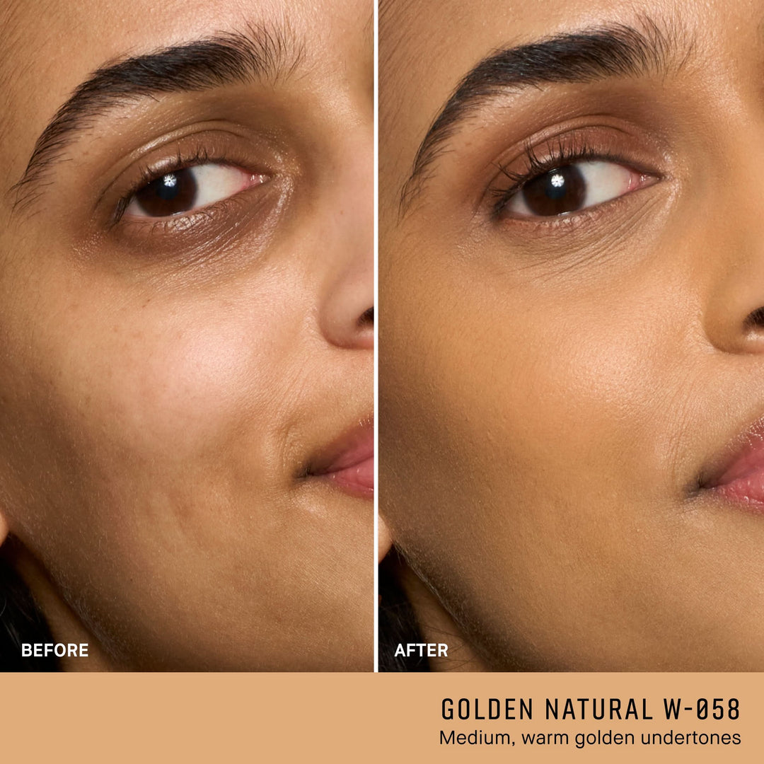 #color_golden-natural