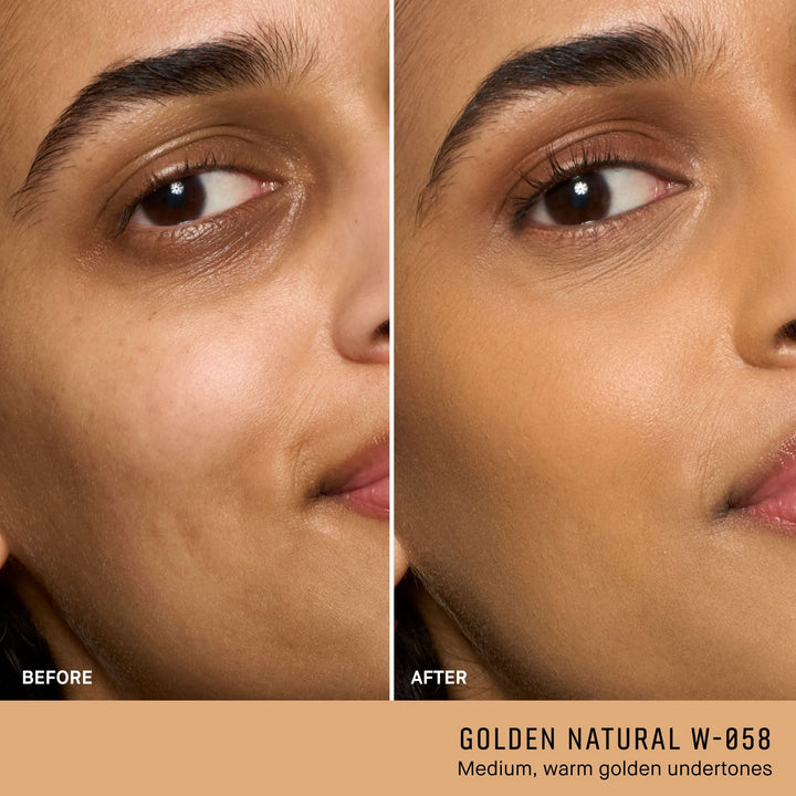 #color_golden-natural