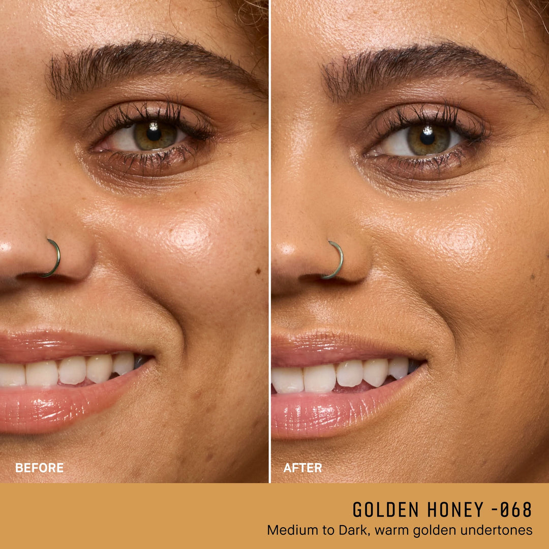 #color_golden-honey