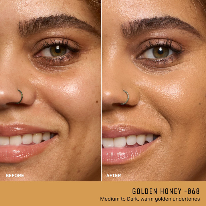 #color_golden-honey