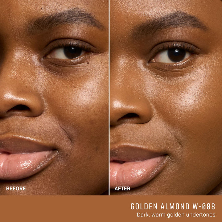 #color_golden-almond