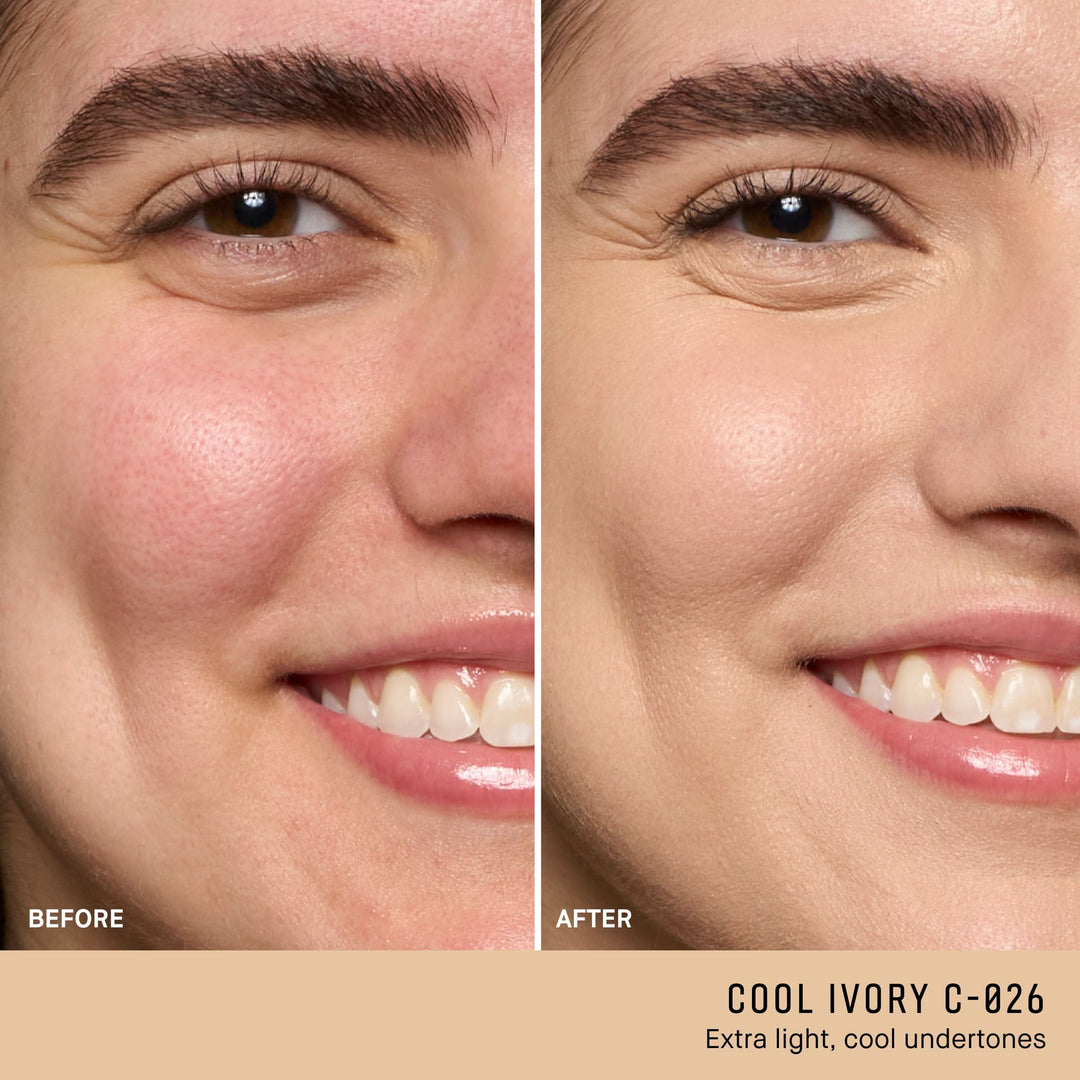 #color_cool-ivory