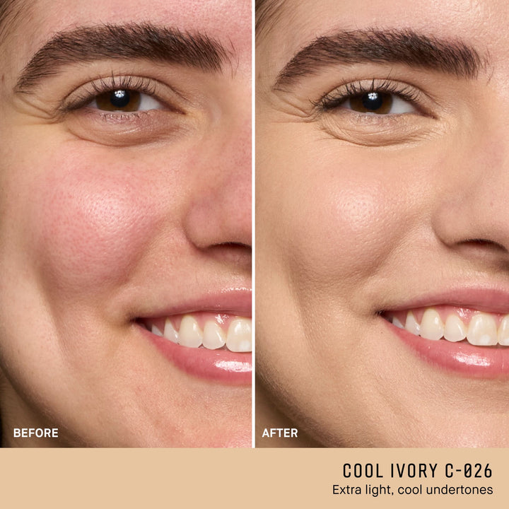 #color_cool-ivory