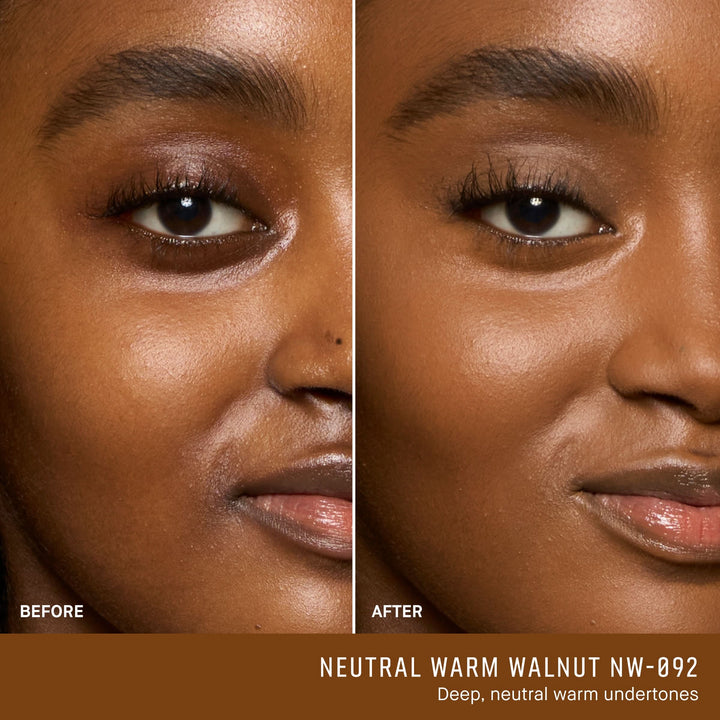 #color_neutral-warm-walnut