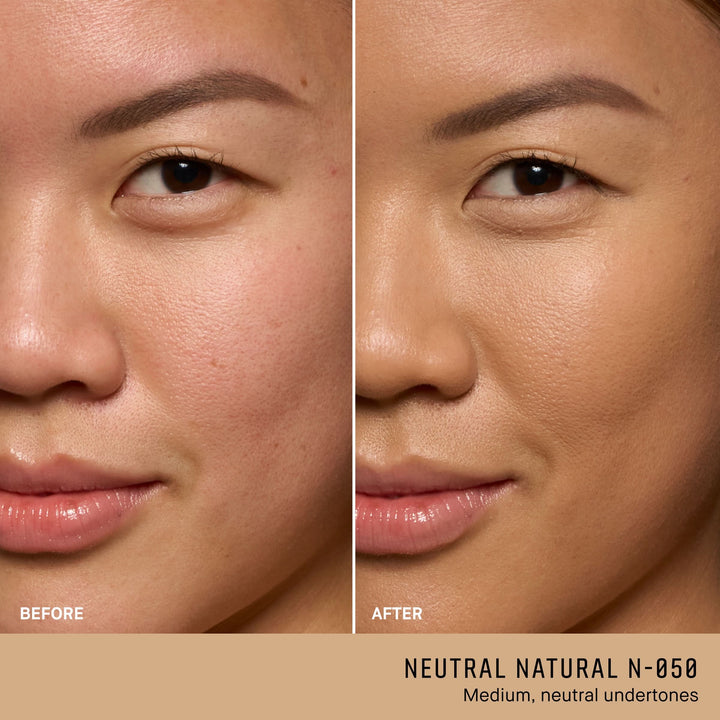 #color_neutral-natural