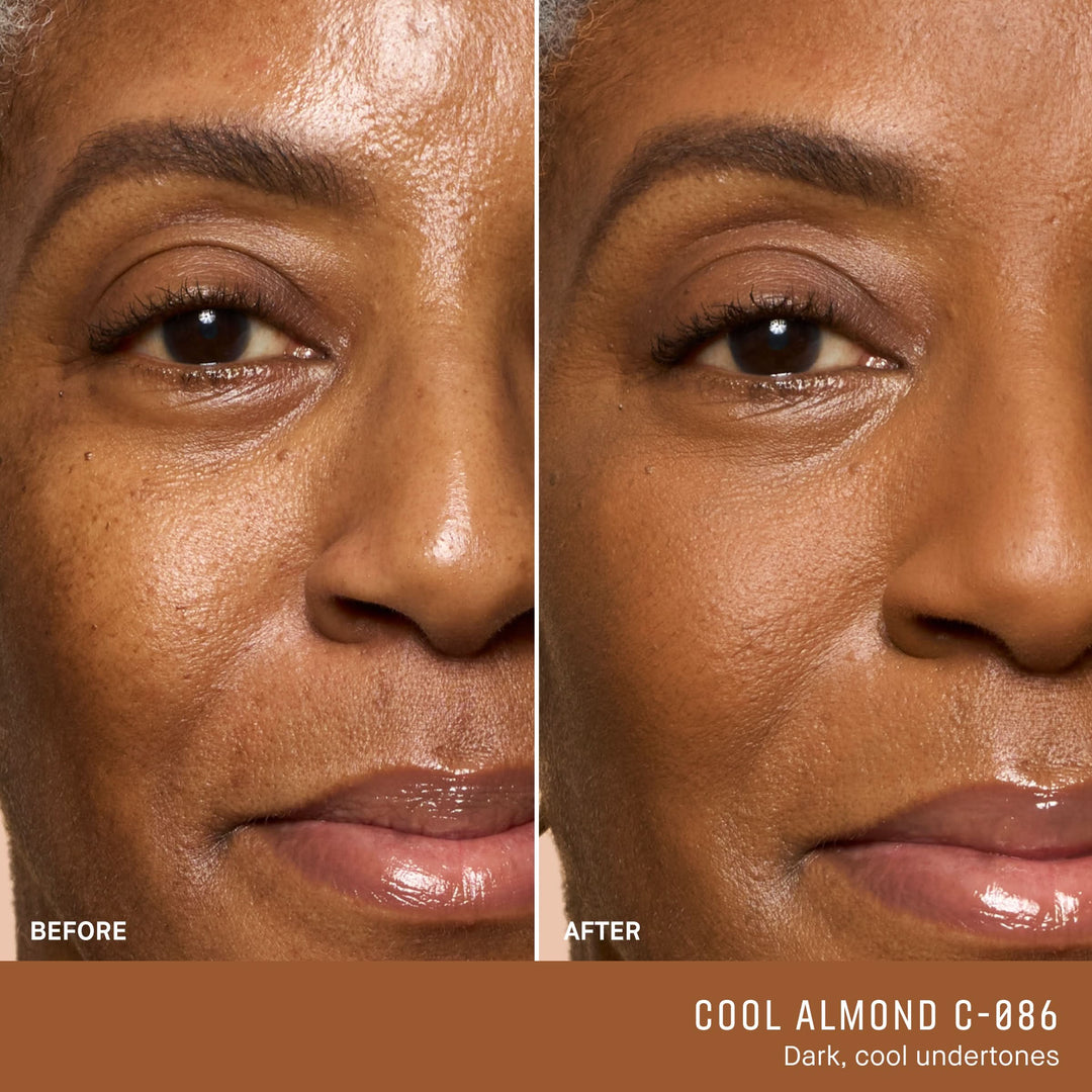 #color_cool-almond