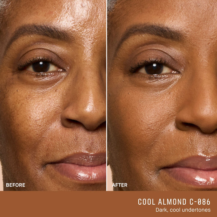 #color_cool-almond