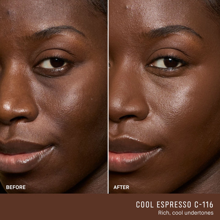 #color_cool-espresso