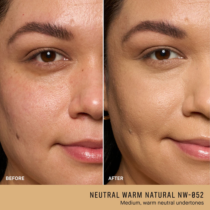 #color_neutral-warm-natural