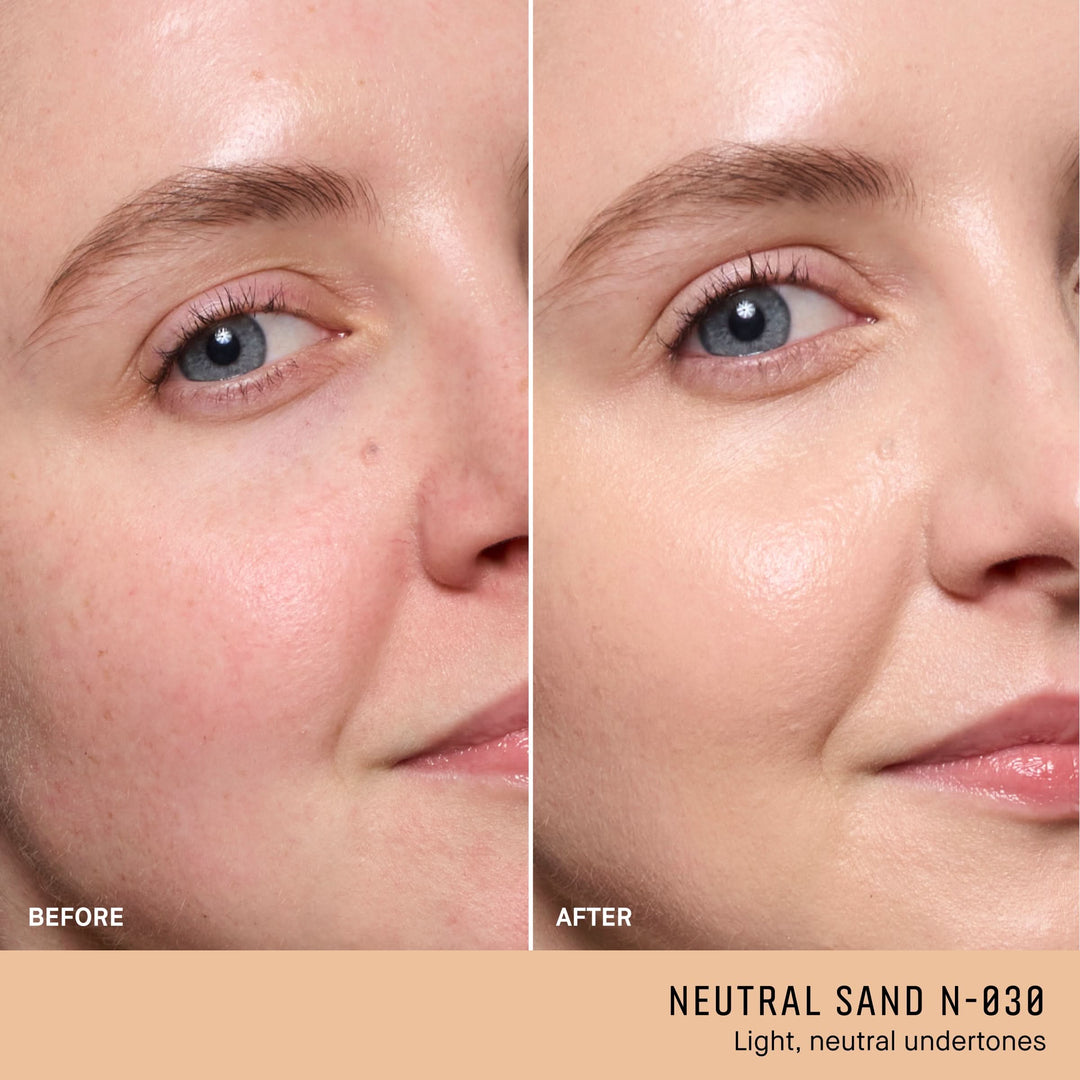 #color_neutral-sand