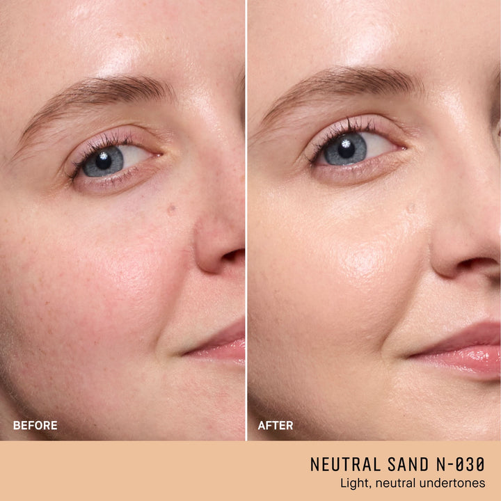 #color_neutral-sand