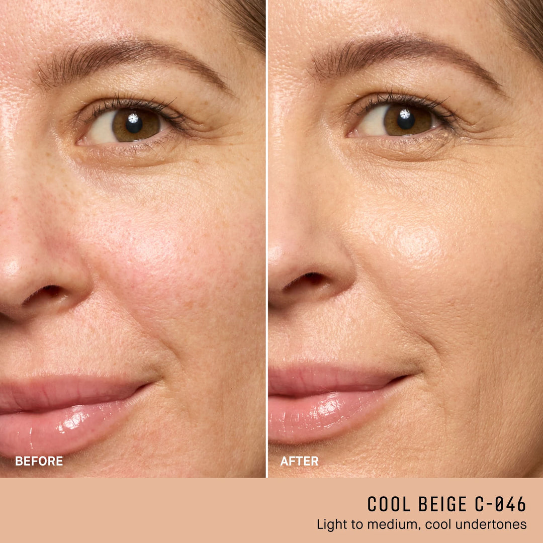 #color_cool-beige