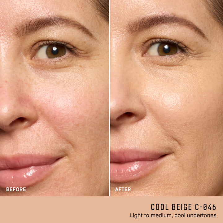 #color_cool-beige