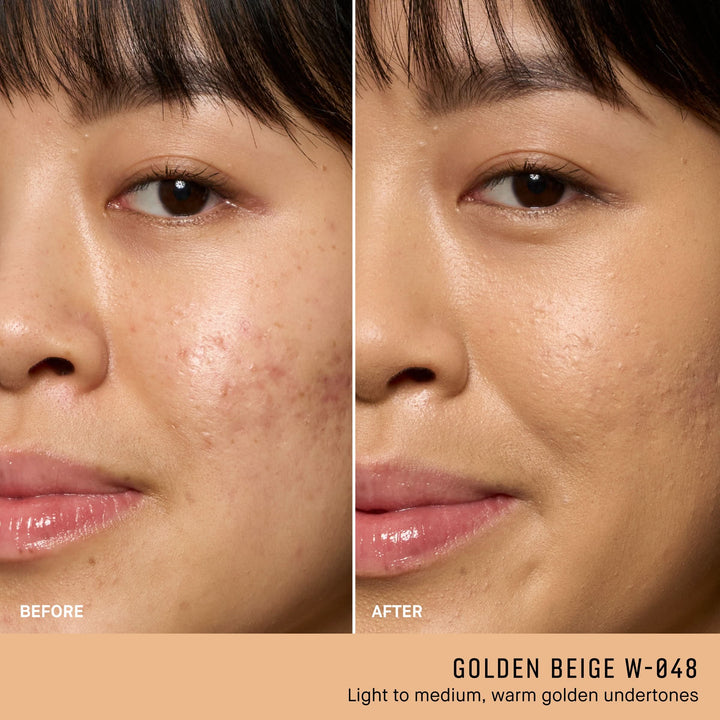 #color_golden-beige