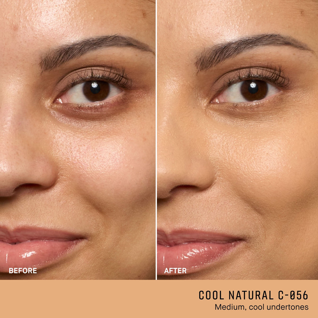 #color_cool-natural