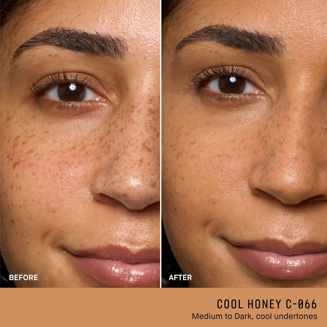 #color_cool-honey