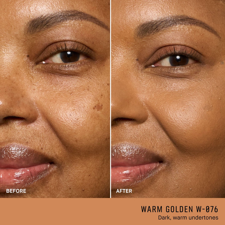 #color_warm-golden