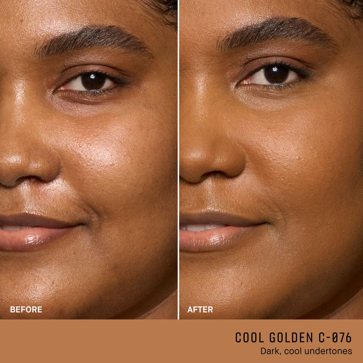 #color_cool-golden