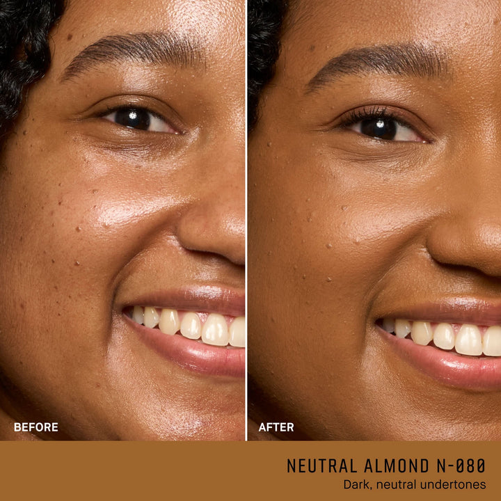 #color_neutral-almond