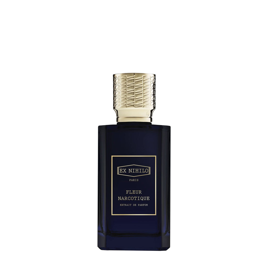 Fleur Narcotique Extrait – Cos Bar