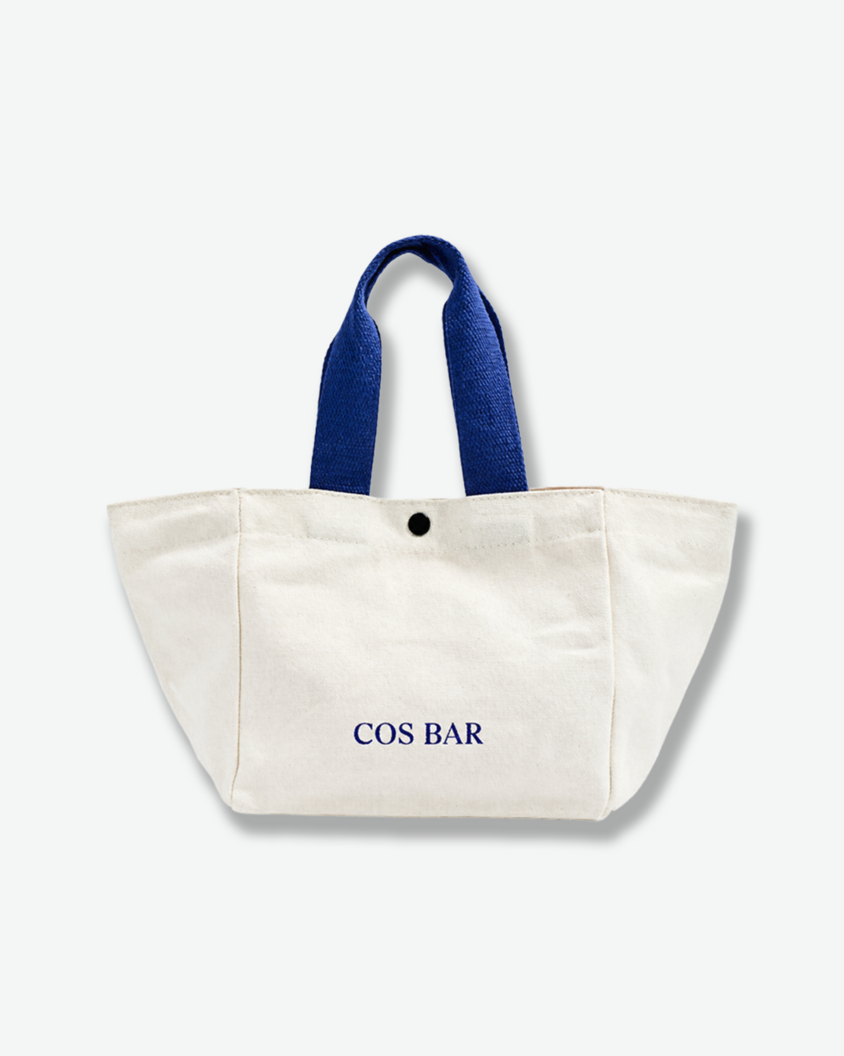 The Essentials Tote