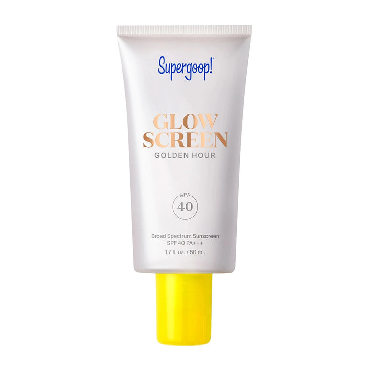 #size_golden-hour-1-7-oz