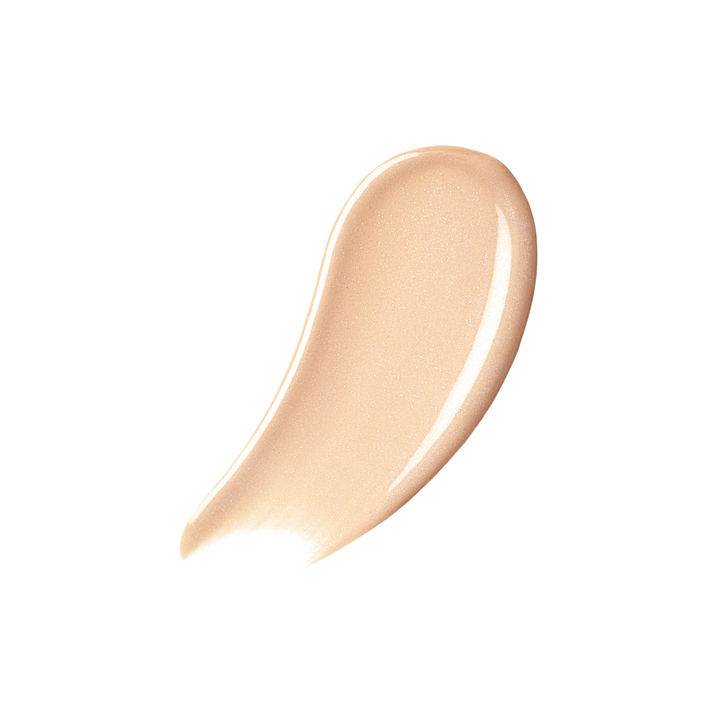 #size_sunrise-1-7-oz