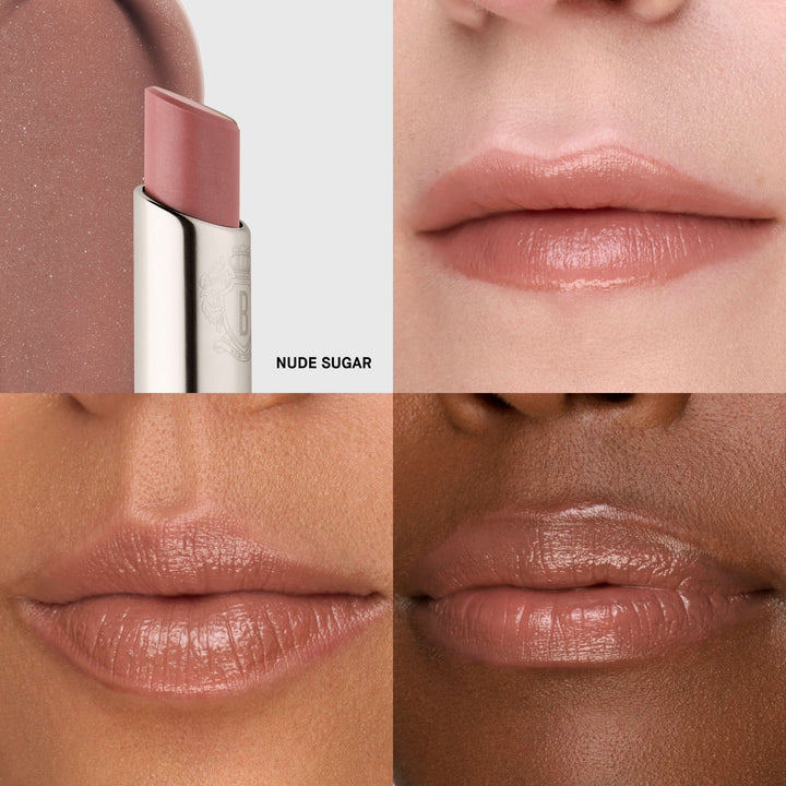 #color_nude-sugar