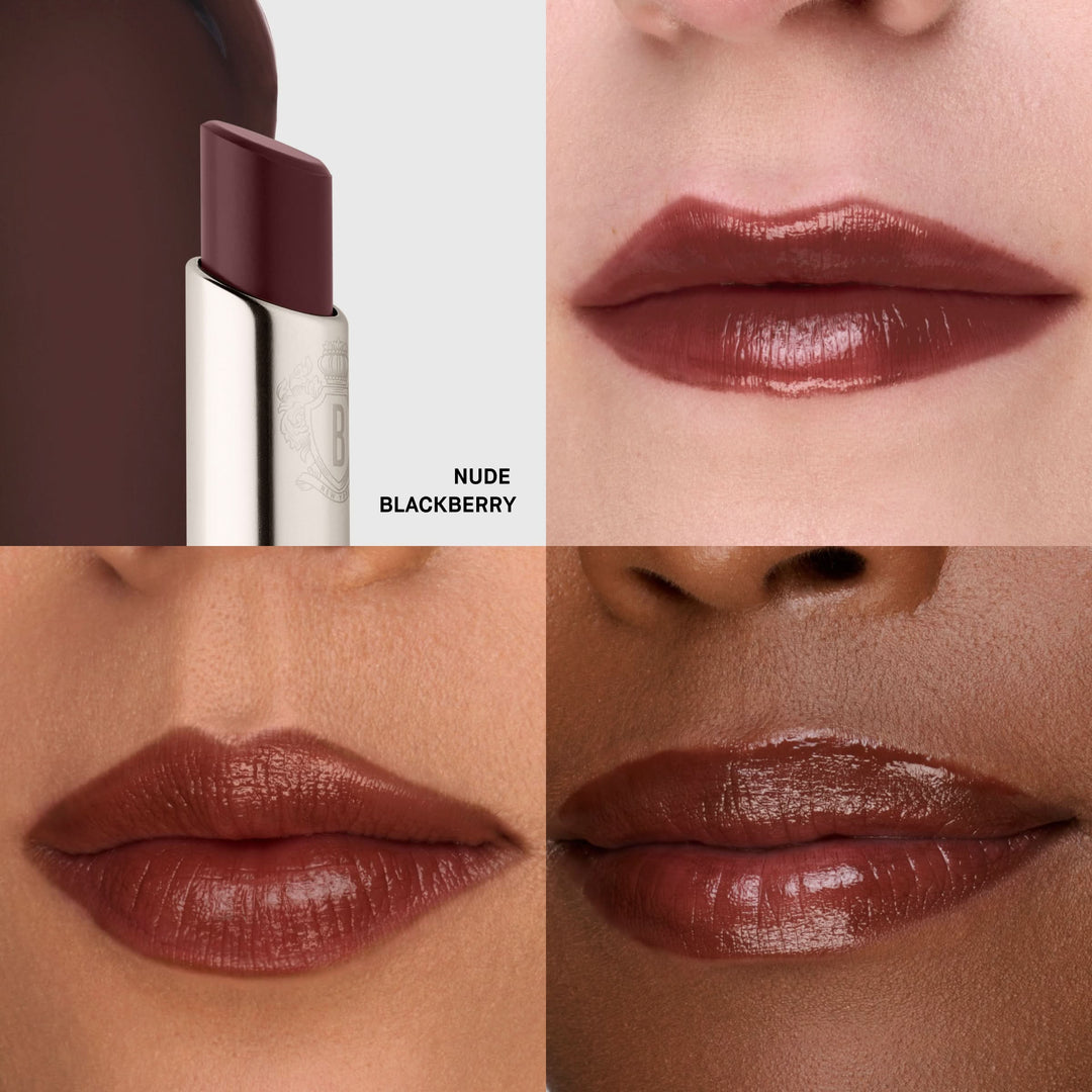 #color_nude-blackberry