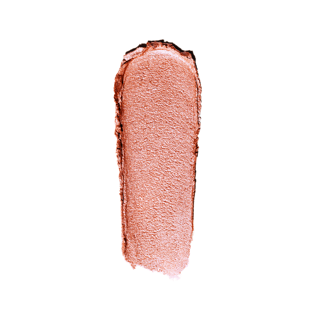 swatch#color_sunset-rose