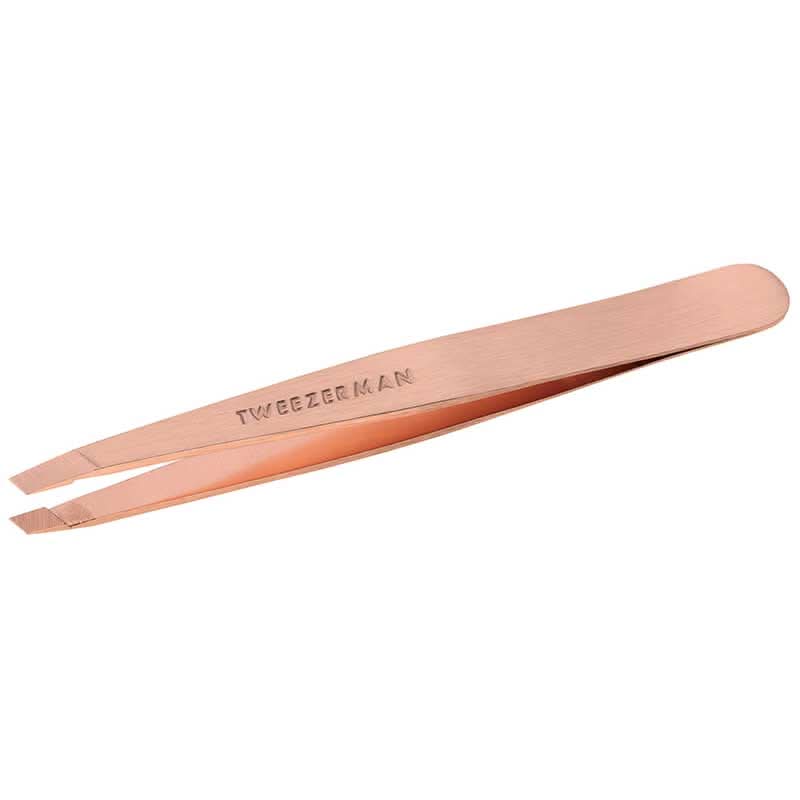 swatch#color_rose-gold