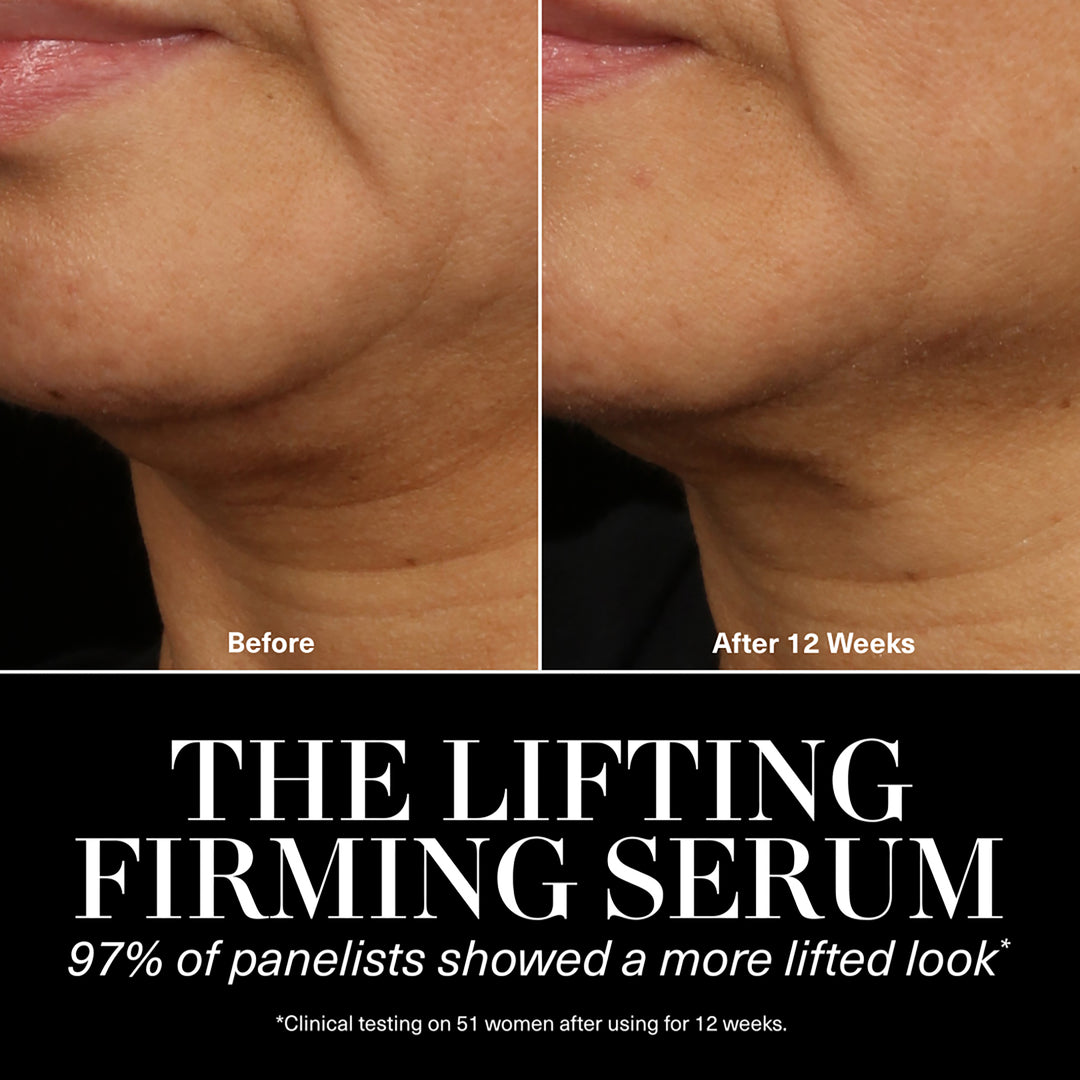 Lifting Firming Serum