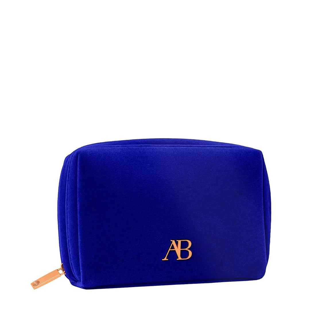 Rich Regimen Pouch, Yours with any $350 Augustinus Bader purchase