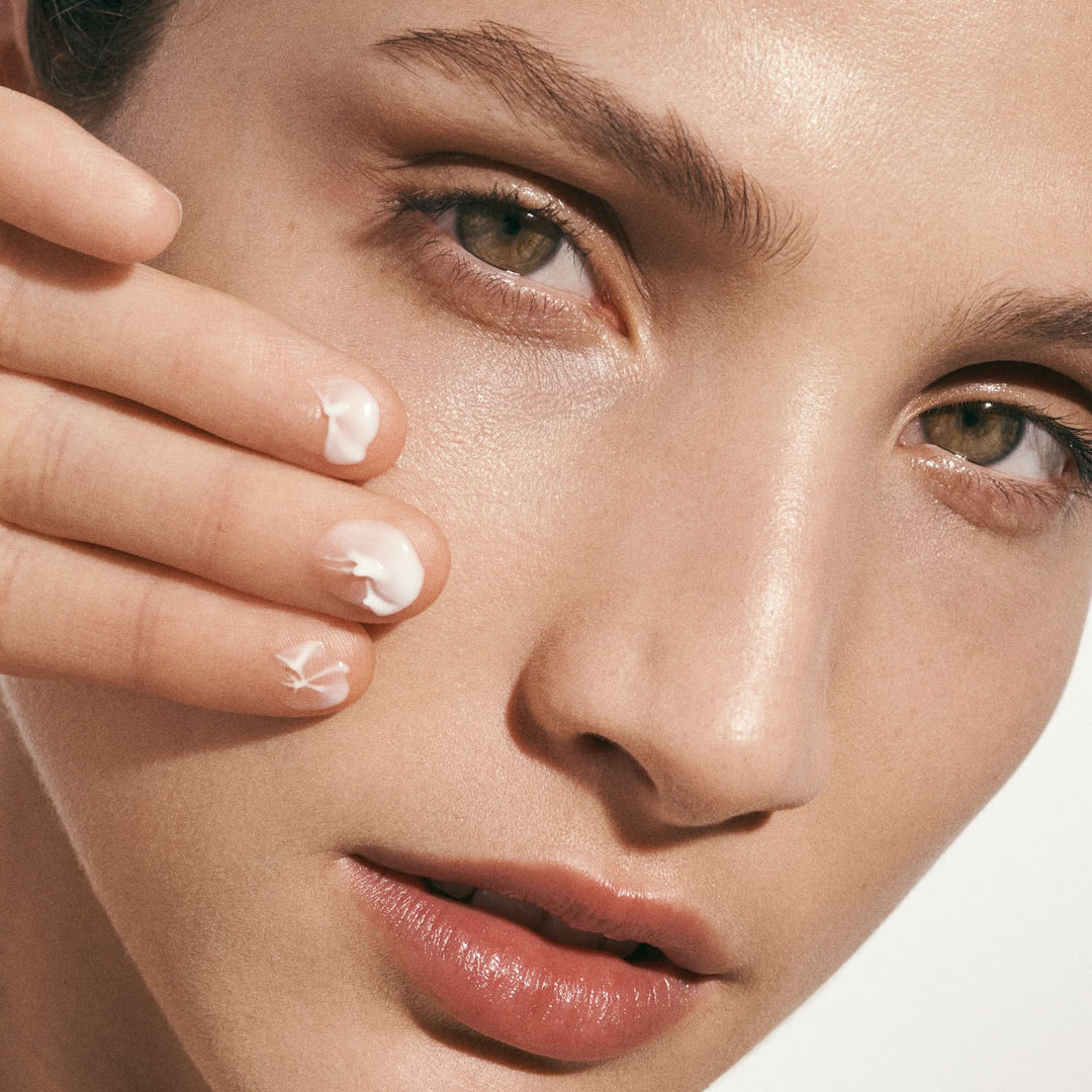 #size_1-oz