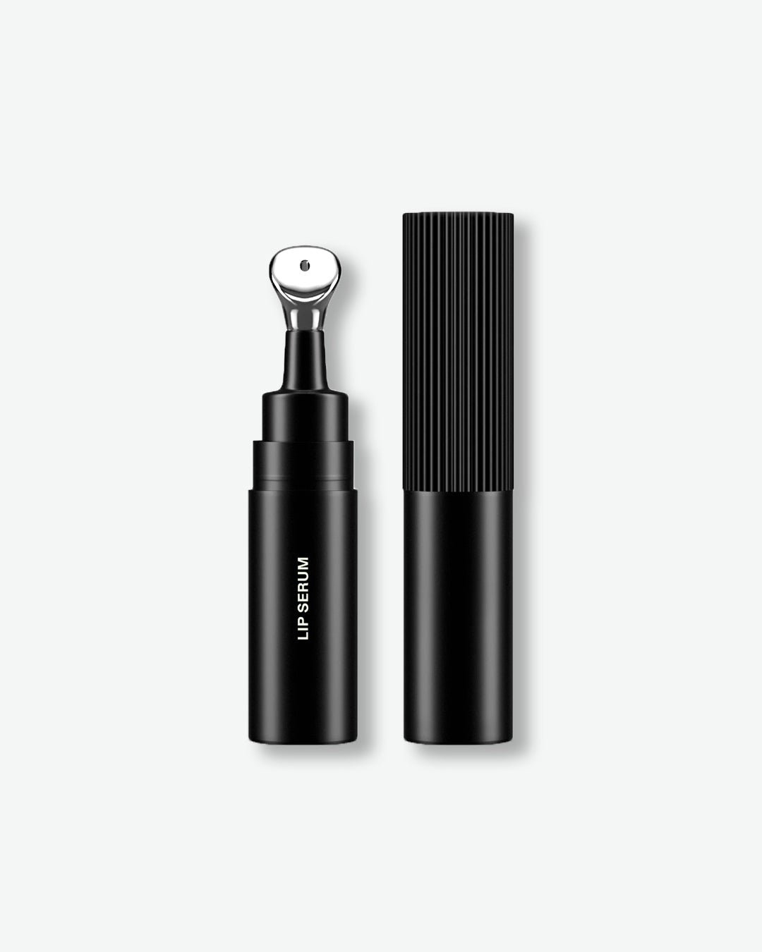 Lip Serum
