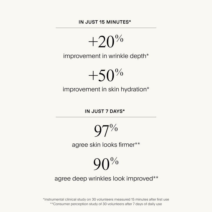 #size_30-ml