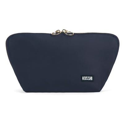 #color_navy-pink