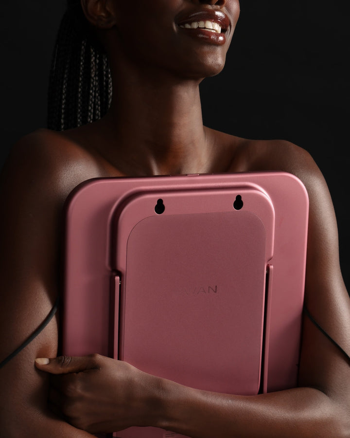 #color_pink