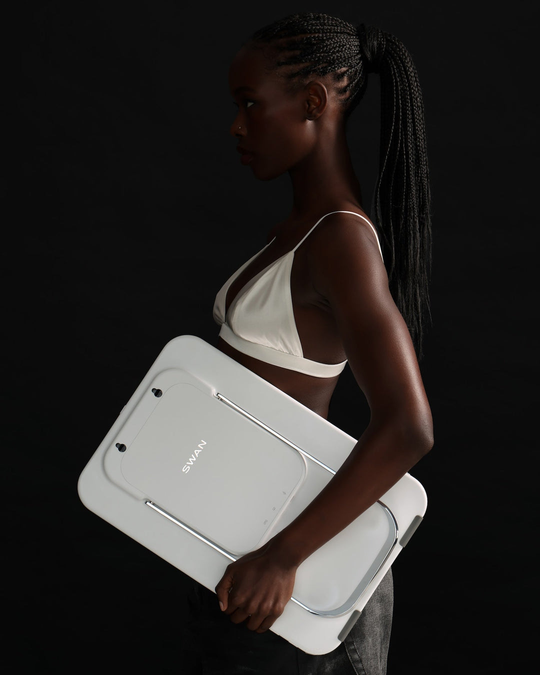 #color_white