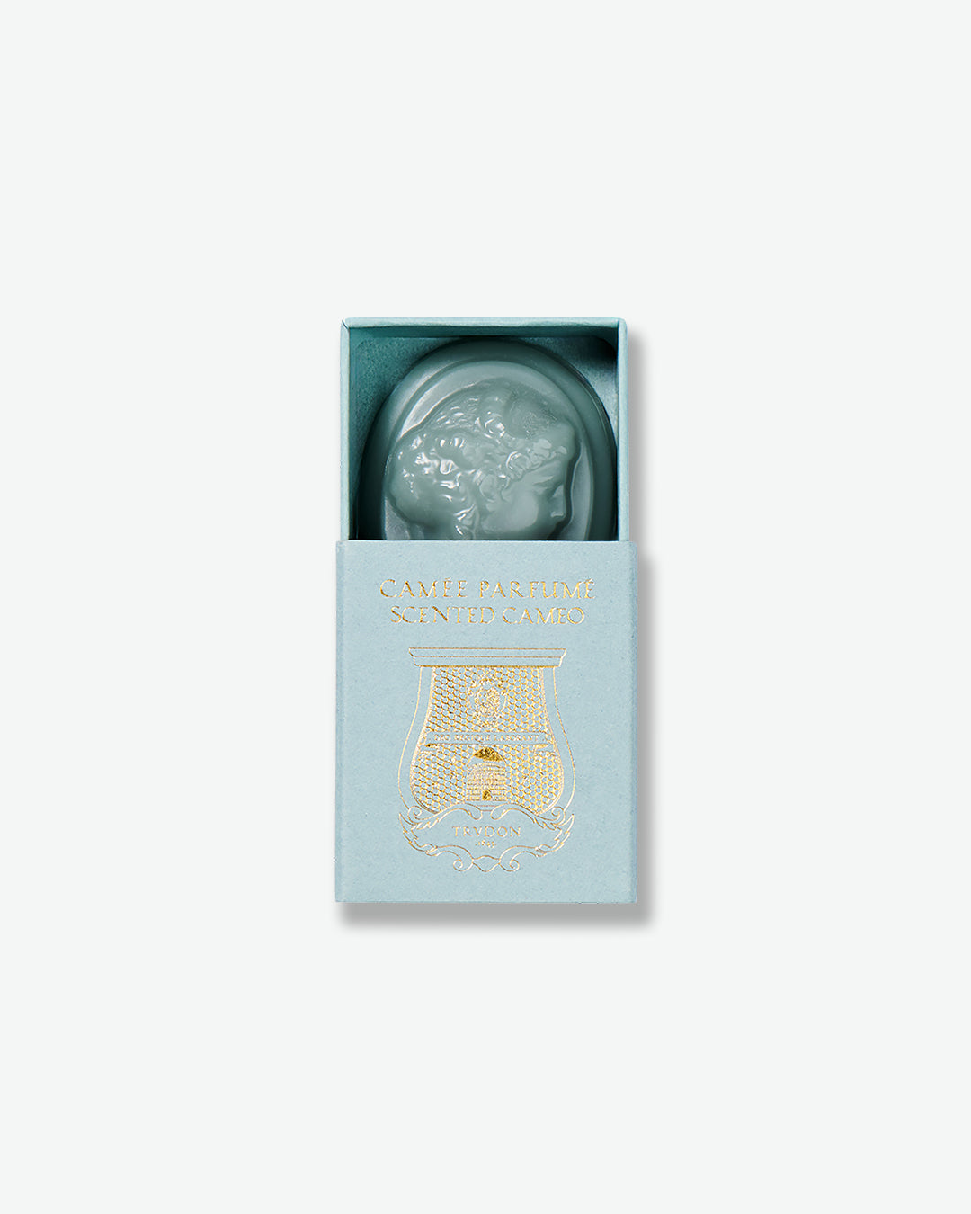 Figuerie Scented Cameo