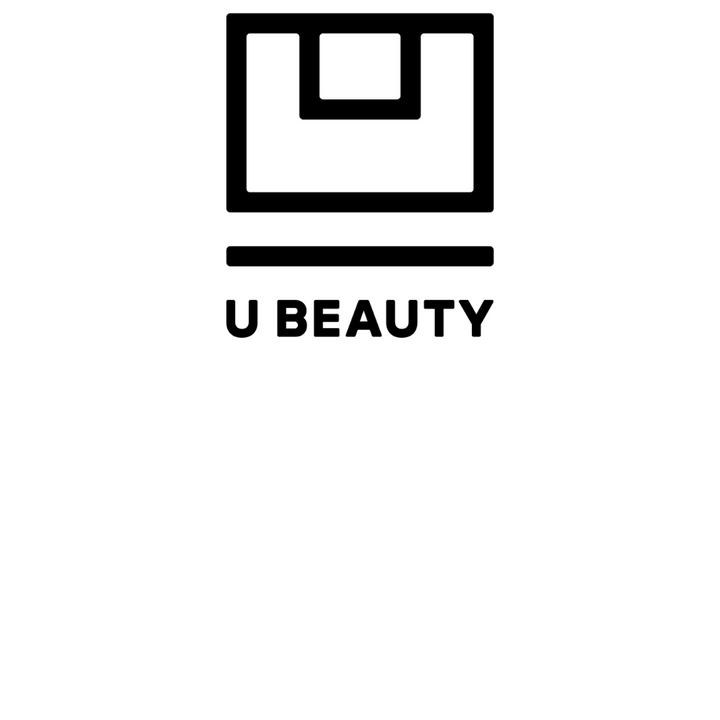 UBeauty-Alt