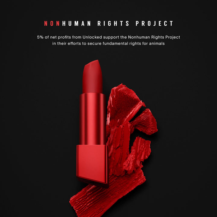 #color_currant