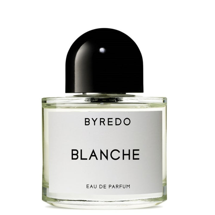 Blanche Eau De Parfum