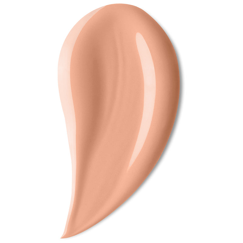 Porcelain Blush
