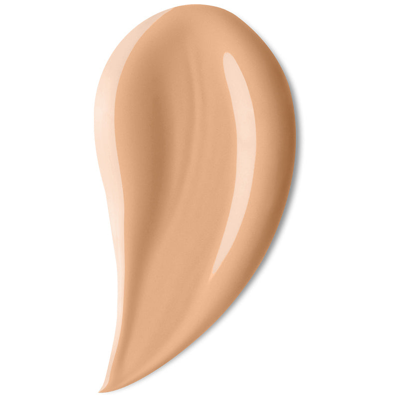Pure Ivory
