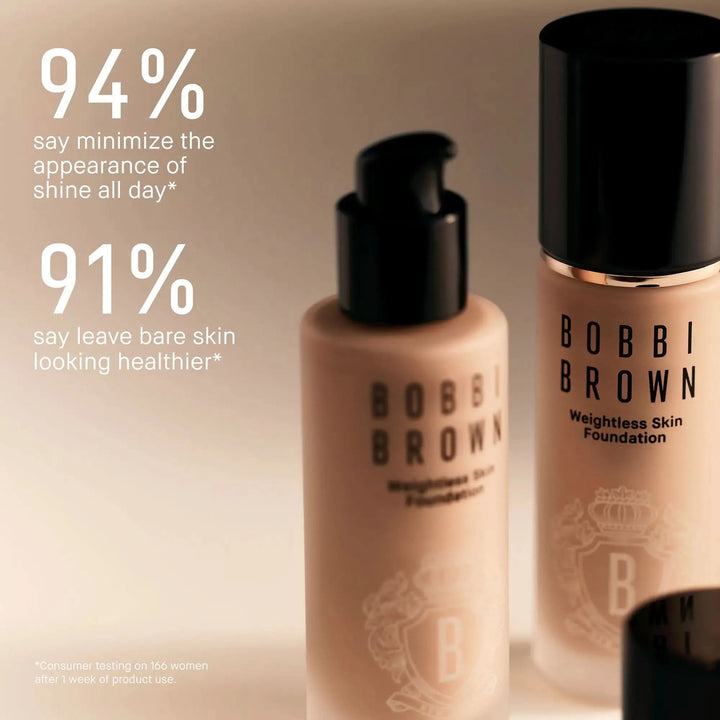 #color_neutral-almond