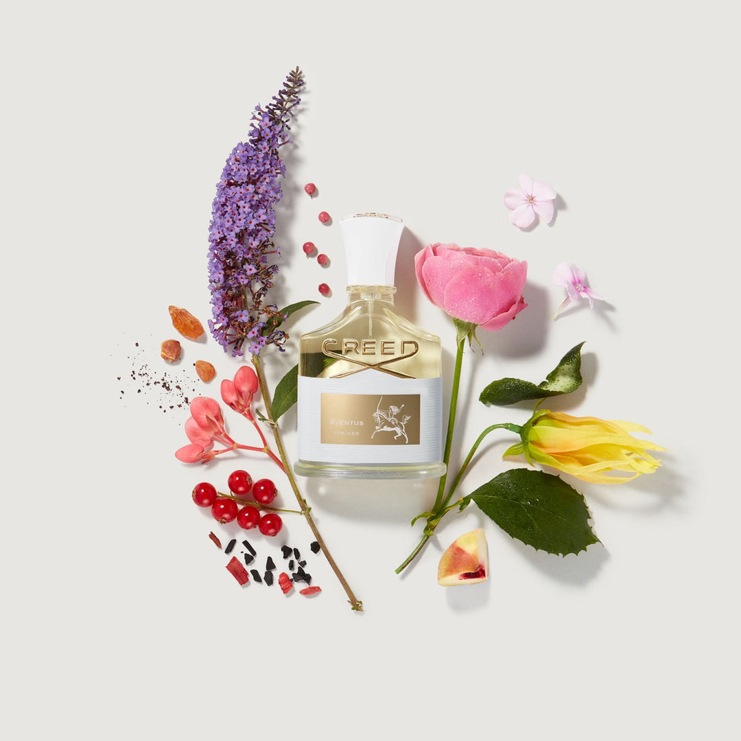 Creed Aventus for Her – Cos Bar