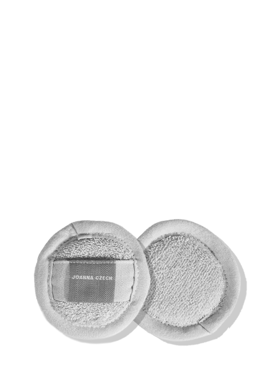 The Face Wash Pads